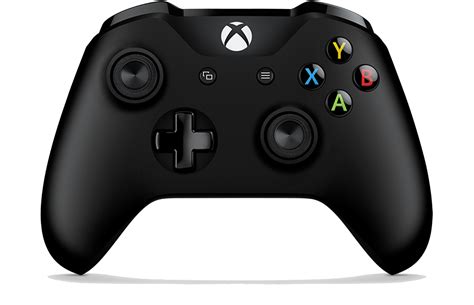 Video Game Png Images .